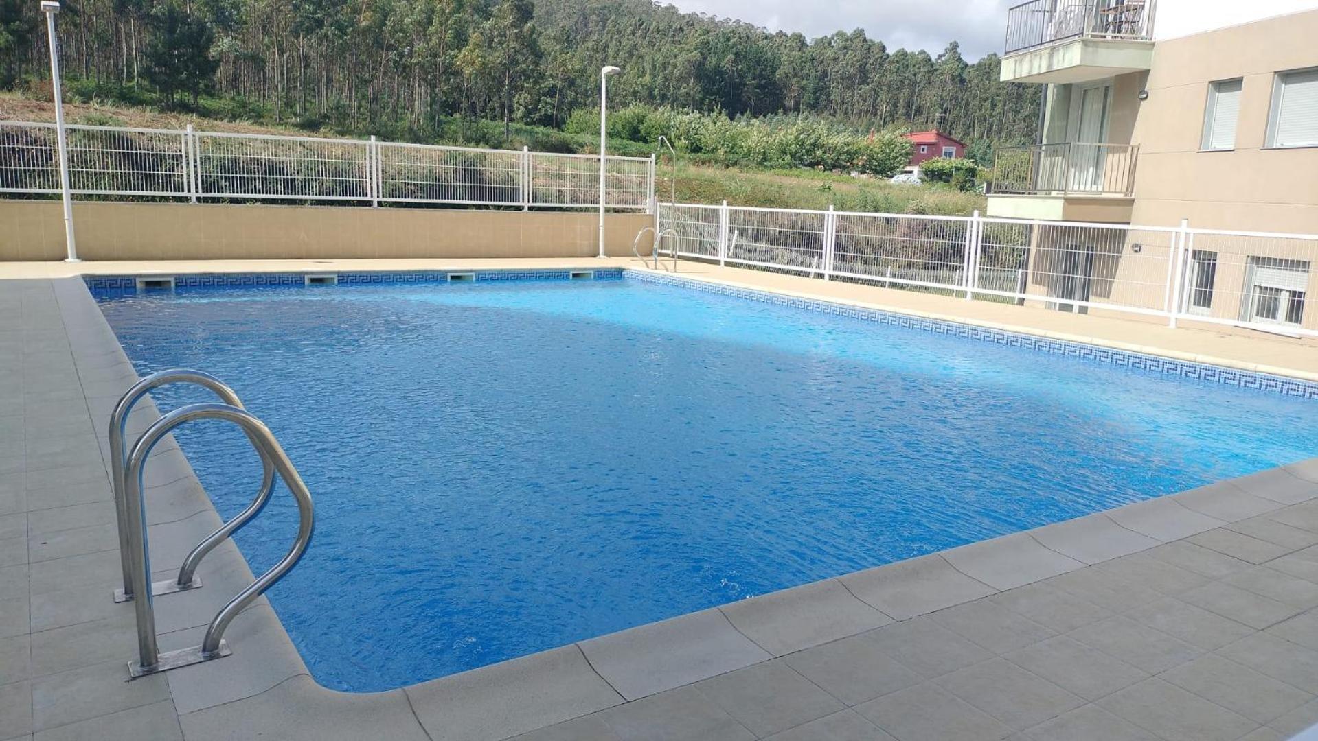 Msuites Catedrales Foro Exterior photo