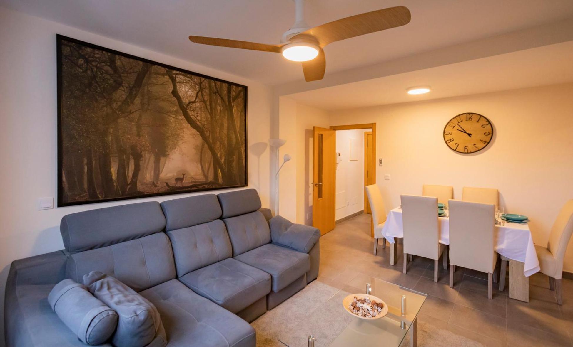 Msuites Catedrales Foro Exterior photo